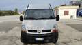Renault Master Blanco - thumbnail 2