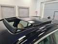 BMW X3 X3 xdrive20d Msport 190cv auto Bleu - thumbnail 5