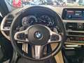 BMW X3 X3 xdrive20d Msport 190cv auto Bleu - thumbnail 6