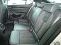 Skoda Octavia RS iV 245 DSG Blanc - thumbnail 41
