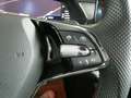 Skoda Octavia RS iV 245 DSG Blanc - thumbnail 21
