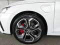 Skoda Octavia RS iV 245 DSG Blanc - thumbnail 3