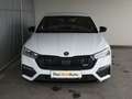 Skoda Octavia RS iV 245 DSG Blanc - thumbnail 2