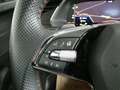 Skoda Octavia RS iV 245 DSG Blanc - thumbnail 20