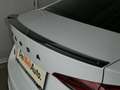 Skoda Octavia RS iV 245 DSG Blanc - thumbnail 7