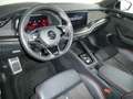 Skoda Octavia RS iV 245 DSG Blanc - thumbnail 15