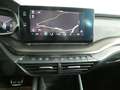 Skoda Octavia RS iV 245 DSG Blanc - thumbnail 24
