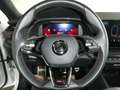 Skoda Octavia RS iV 245 DSG Blanc - thumbnail 16