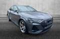 Audi e-tron S SPB Grigio - thumbnail 1