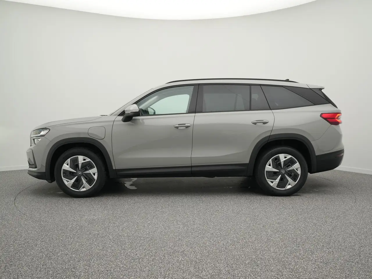 Skoda Kodiaq 2026 — фото 10