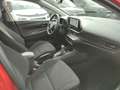 Hyundai i20 1.0 T-GDI 48V-Hybrid DCT Prime Navi+Cam Rot - thumbnail 7