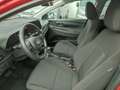 Hyundai i20 1.0 T-GDI 48V-Hybrid DCT Prime Navi+Cam Rot - thumbnail 4