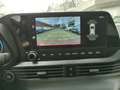 Hyundai i20 1.0 T-GDI 48V-Hybrid DCT Prime Navi+Cam Rot - thumbnail 6