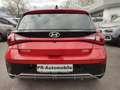 Hyundai i20 1.0 T-GDI 48V-Hybrid DCT Prime Navi+Cam Rot - thumbnail 9