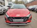 Hyundai i20 1.0 T-GDI 48V-Hybrid DCT Prime Navi+Cam Rot - thumbnail 2