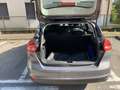 Ford Focus 5p 1.6 tdci Plus 95cv - thumbnail 6