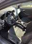 Ford Focus 5p 1.6 tdci Plus 95cv - thumbnail 12