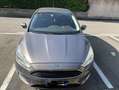 Ford Focus 5p 1.6 tdci Plus 95cv - thumbnail 10
