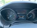 Ford Focus 5p 1.6 tdci Plus 95cv - thumbnail 1