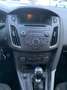 Ford Focus 5p 1.6 tdci Plus 95cv - thumbnail 7