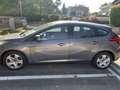 Ford Focus 5p 1.6 tdci Plus 95cv - thumbnail 2