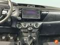 Toyota Hilux Todoterreno 150cv Manual de 4 Puertas Blanc - thumbnail 12