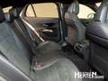 Mercedes-Benz E 300 T de 4M+AMG+NIGHT+PANORAMA-D+AHK+DISTRONIC Grau - thumbnail 17