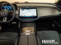 Mercedes-Benz E 300 T de 4M+AMG+NIGHT+PANORAMA-D+AHK+DISTRONIC Grau - thumbnail 10