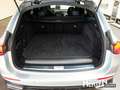 Mercedes-Benz E 300 T de 4M+AMG+NIGHT+PANORAMA-D+AHK+DISTRONIC Grau - thumbnail 15