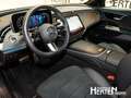 Mercedes-Benz E 300 T de 4M+AMG+NIGHT+PANORAMA-D+AHK+DISTRONIC Grau - thumbnail 8