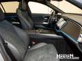 Mercedes-Benz E 300 T de 4M+AMG+NIGHT+PANORAMA-D+AHK+DISTRONIC Grau - thumbnail 6