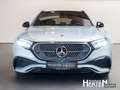 Mercedes-Benz E 300 T de 4M+AMG+NIGHT+PANORAMA-D+AHK+DISTRONIC Grau - thumbnail 2