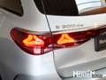 Mercedes-Benz E 300 T de 4M+AMG+NIGHT+PANORAMA-D+AHK+DISTRONIC Grau - thumbnail 14