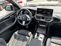 BMW iX3 Impressive M-Sport Pano. Leder, AppleCar, ACC Černá - thumbnail 13