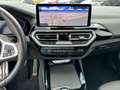 BMW iX3 Impressive M-Sport Pano. Leder, AppleCar, ACC Negro - thumbnail 21