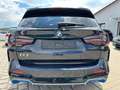 BMW iX3 Impressive M-Sport Pano. Leder, AppleCar, ACC Siyah - thumbnail 8
