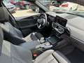 BMW iX3 Impressive M-Sport Pano. Leder, AppleCar, ACC Negro - thumbnail 17