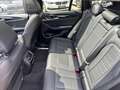 BMW iX3 Impressive M-Sport Pano. Leder, AppleCar, ACC Schwarz - thumbnail 15