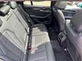 BMW iX3 Impressive M-Sport Pano. Leder, AppleCar, ACC Negro - thumbnail 18