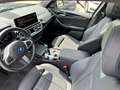 BMW iX3 Impressive M-Sport Pano. Leder, AppleCar, ACC Negro - thumbnail 14