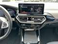 BMW iX3 Impressive M-Sport Pano. Leder, AppleCar, ACC Schwarz - thumbnail 20