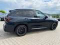 BMW iX3 Impressive M-Sport Pano. Leder, AppleCar, ACC Czarny - thumbnail 6