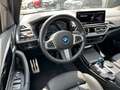 BMW iX3 Impressive M-Sport Pano. Leder, AppleCar, ACC Schwarz - thumbnail 16