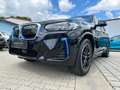 BMW iX3 Impressive M-Sport Pano. Leder, AppleCar, ACC Černá - thumbnail 2