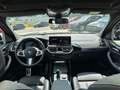BMW iX3 Impressive M-Sport Pano. Leder, AppleCar, ACC Czarny - thumbnail 12