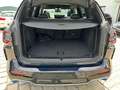 BMW iX3 Impressive M-Sport Pano. Leder, AppleCar, ACC crna - thumbnail 11