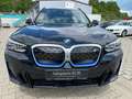 BMW iX3 Impressive M-Sport Pano. Leder, AppleCar, ACC Czarny - thumbnail 3