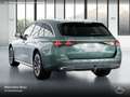 Mercedes-Benz E 300 e T Hybrid Exclusive Fahrass 360° Pano AHK Silber - thumbnail 20