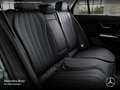 Mercedes-Benz E 300 e T Hybrid Exclusive Fahrass 360° Pano AHK Silber - thumbnail 12