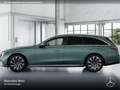 Mercedes-Benz E 300 e T Hybrid Exclusive Fahrass 360° Pano AHK Silber - thumbnail 5